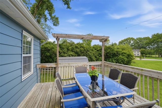 211 Washington Way, Mason, OH 45040