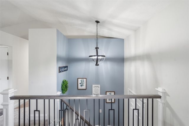 211 Washington Way, Mason, OH 45040