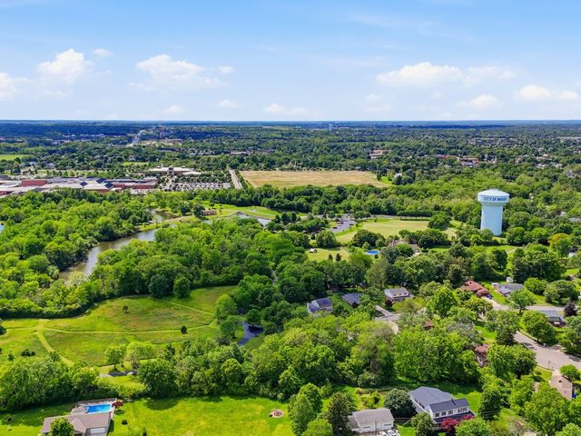 211 Washington Way, Mason, OH 45040