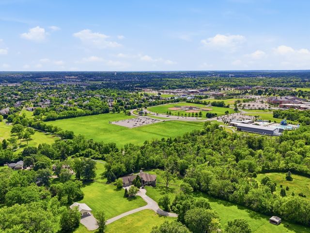 211 Washington Way, Mason, OH 45040