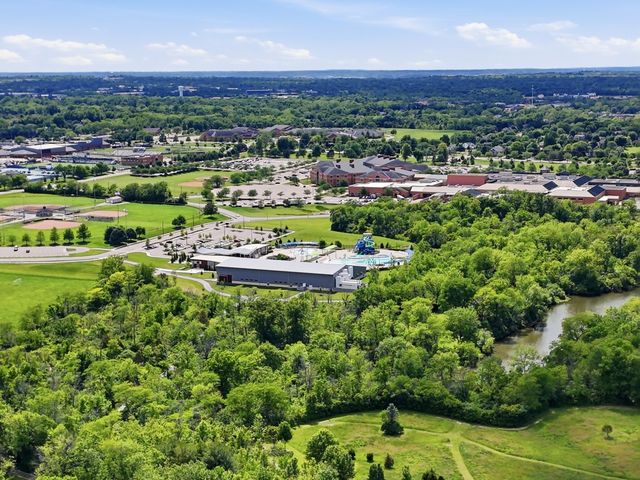 211 Washington Way, Mason, OH 45040