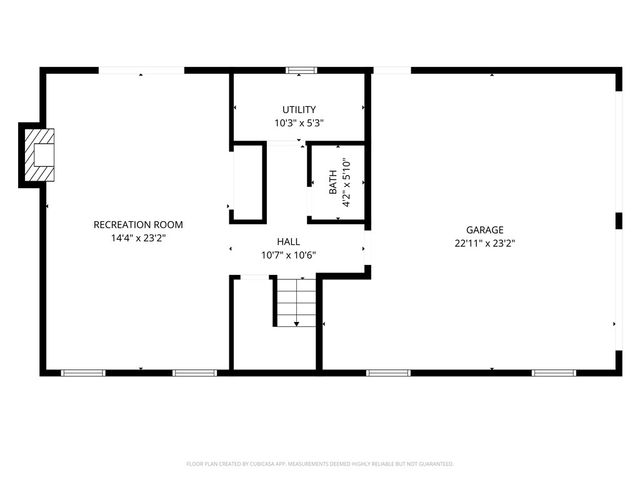 211 Washington Way, Mason, OH 45040