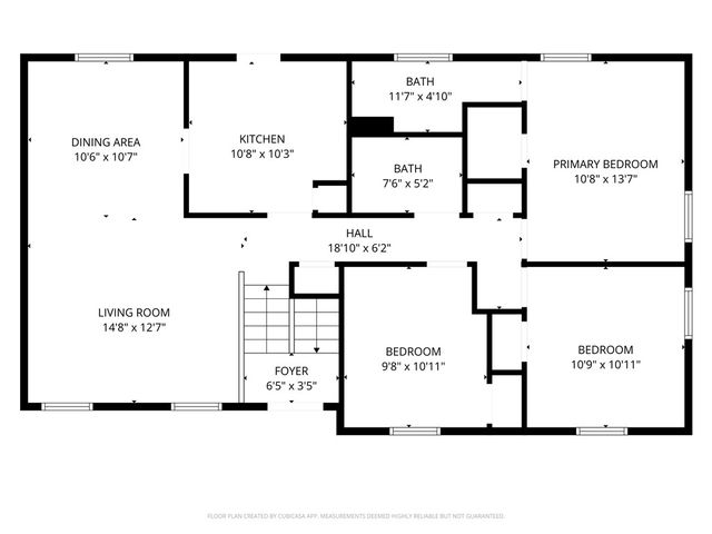 211 Washington Way, Mason, OH 45040