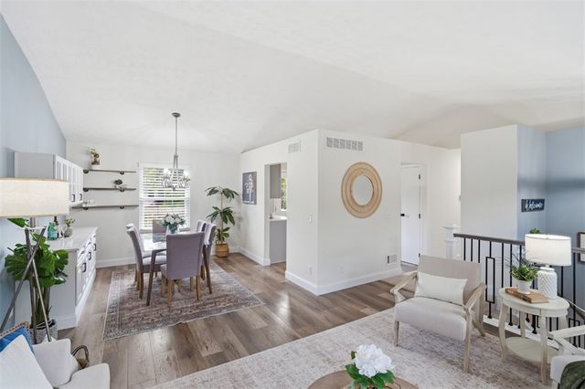 211 Washington Way, Mason, OH 45040