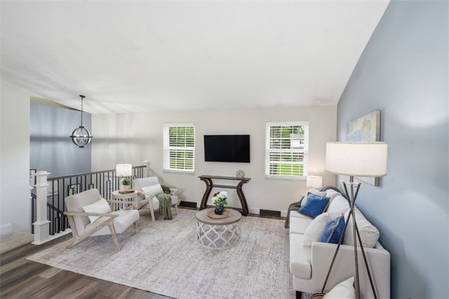 211 Washington Way, Mason, OH 45040