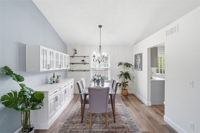 211 Washington Way, Mason, OH 45040