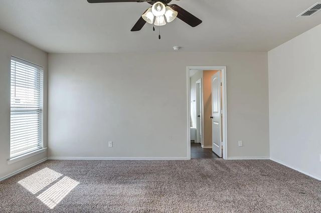 13813 Uvalde Avenue, Lubbock, TX 79423