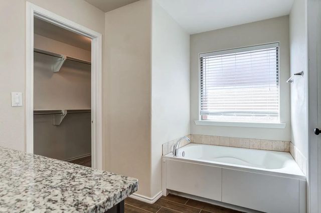 13813 Uvalde Avenue, Lubbock, TX 79423