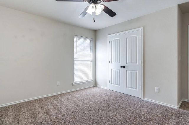 13813 Uvalde Avenue, Lubbock, TX 79423