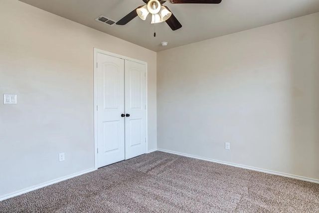 13813 Uvalde Avenue, Lubbock, TX 79423