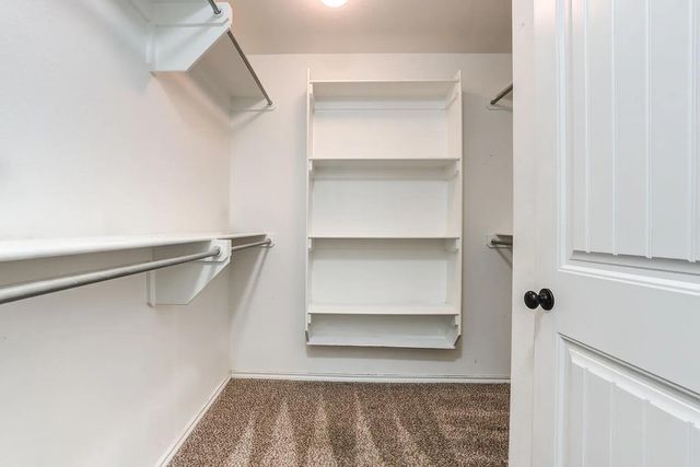 13813 Uvalde Avenue, Lubbock, TX 79423