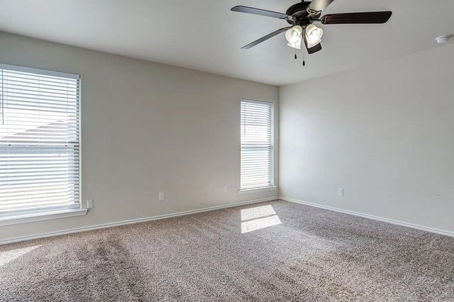 13813 Uvalde Avenue, Lubbock, TX 79423