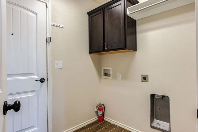 13813 Uvalde Avenue, Lubbock, TX 79423