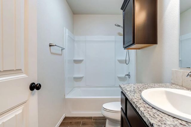 13813 Uvalde Avenue, Lubbock, TX 79423