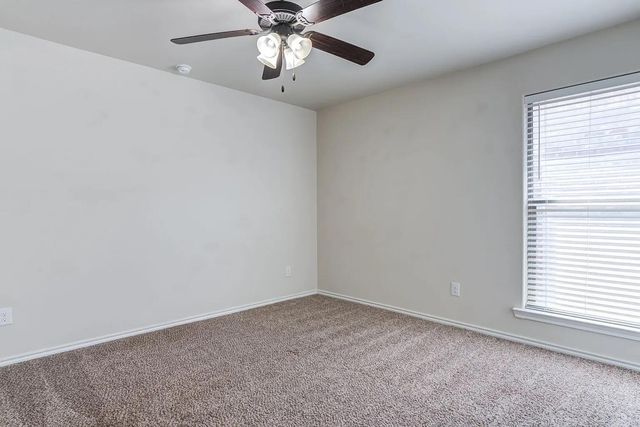 13813 Uvalde Avenue, Lubbock, TX 79423