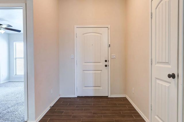 13813 Uvalde Avenue, Lubbock, TX 79423