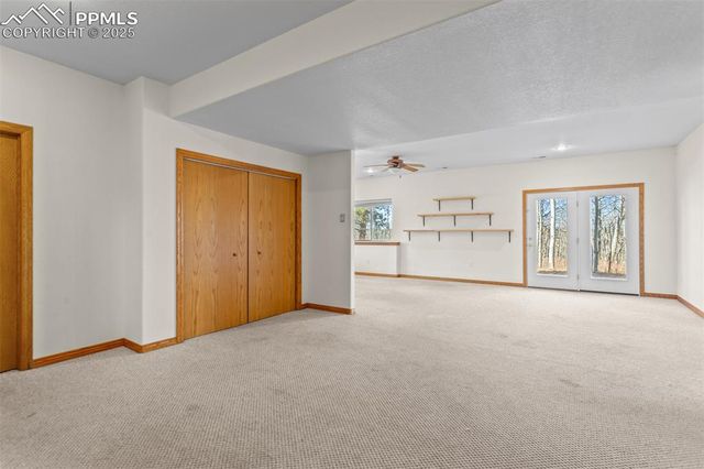 162 Ridge Top Drive, Divide, CO 80814