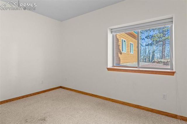 162 Ridge Top Drive, Divide, CO 80814
