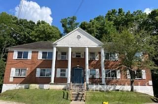 153 Glenridge Place, Cincinnati, OH 45217