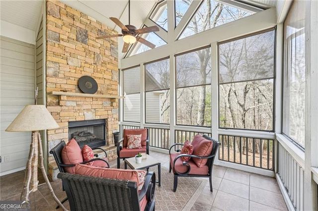 29 Red Trillium Ridge, Jasper, GA 30143