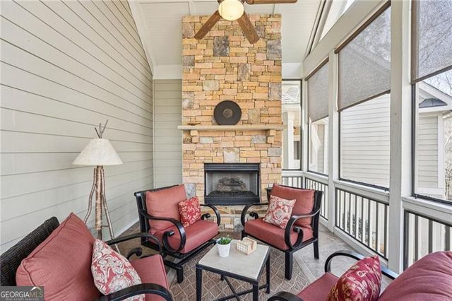 29 Red Trillium Ridge, Jasper, GA 30143