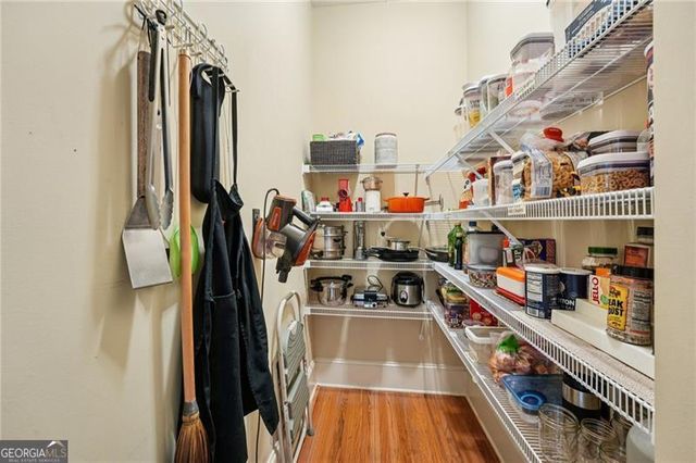 29 Red Trillium Ridge, Jasper, GA 30143