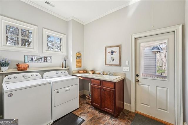 29 Red Trillium Ridge, Jasper, GA 30143