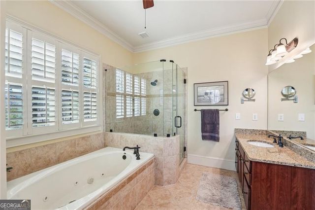 29 Red Trillium Ridge, Jasper, GA 30143