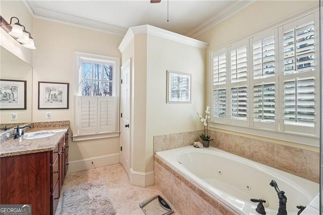 29 Red Trillium Ridge, Jasper, GA 30143