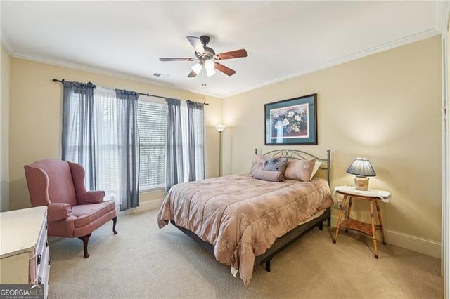 29 Red Trillium Ridge, Jasper, GA 30143