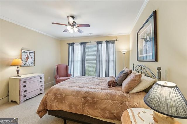 29 Red Trillium Ridge, Jasper, GA 30143