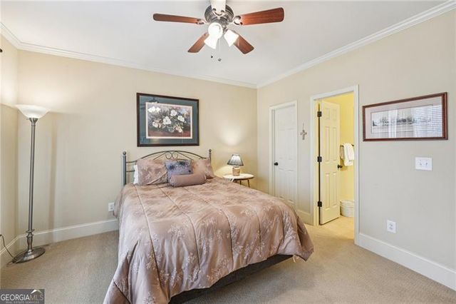 29 Red Trillium Ridge, Jasper, GA 30143