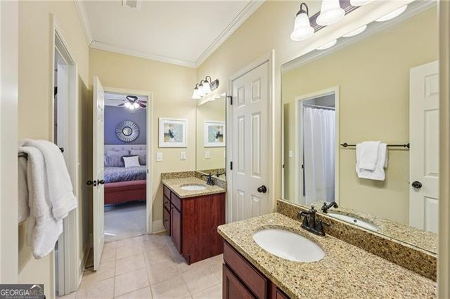 29 Red Trillium Ridge, Jasper, GA 30143