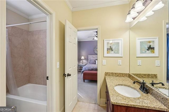 29 Red Trillium Ridge, Jasper, GA 30143