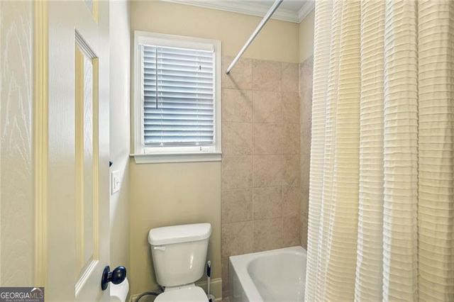 29 Red Trillium Ridge, Jasper, GA 30143