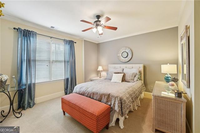 29 Red Trillium Ridge, Jasper, GA 30143