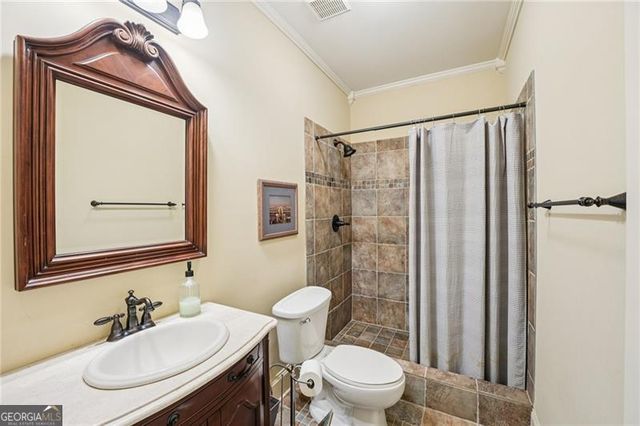 29 Red Trillium Ridge, Jasper, GA 30143