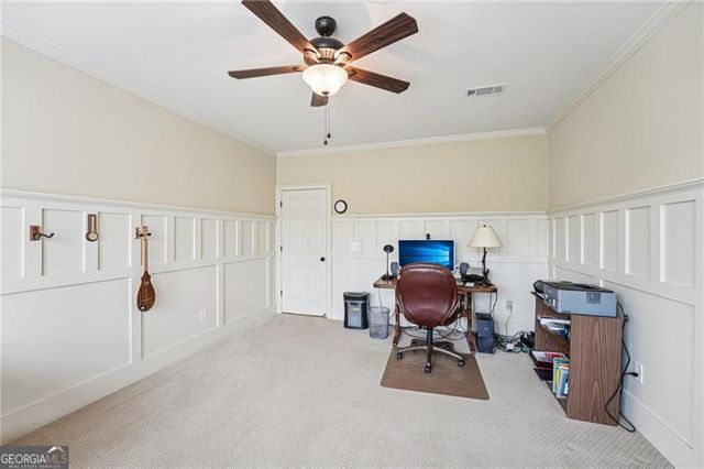 29 Red Trillium Ridge, Jasper, GA 30143