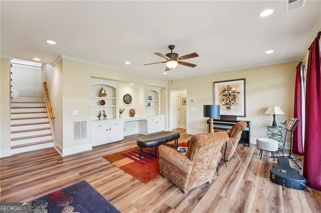 29 Red Trillium Ridge, Jasper, GA 30143