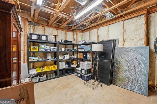 29 Red Trillium Ridge, Jasper, GA 30143