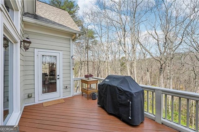 29 Red Trillium Ridge, Jasper, GA 30143