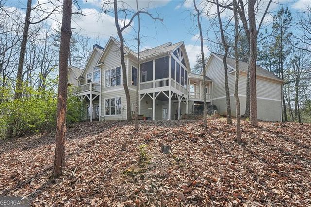 29 Red Trillium Ridge, Jasper, GA 30143