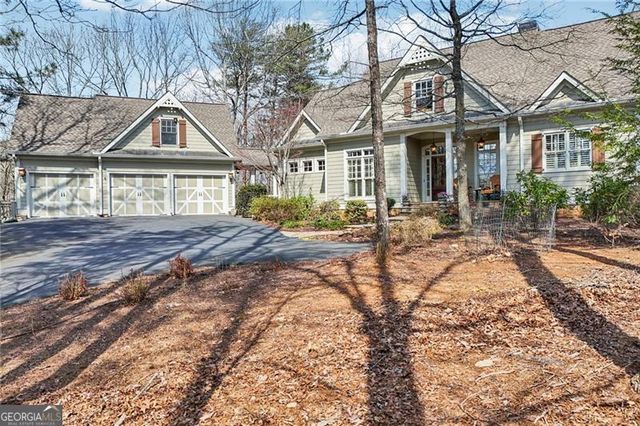 29 Red Trillium Ridge, Jasper, GA 30143