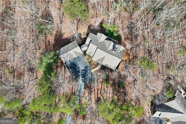 29 Red Trillium Ridge, Jasper, GA 30143