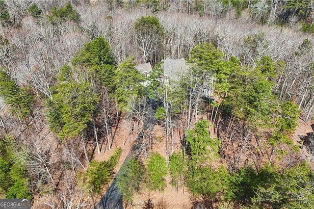 29 Red Trillium Ridge, Jasper, GA 30143