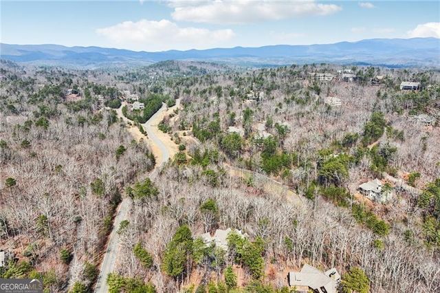 29 Red Trillium Ridge, Jasper, GA 30143