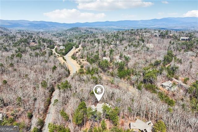 29 Red Trillium Ridge, Jasper, GA 30143