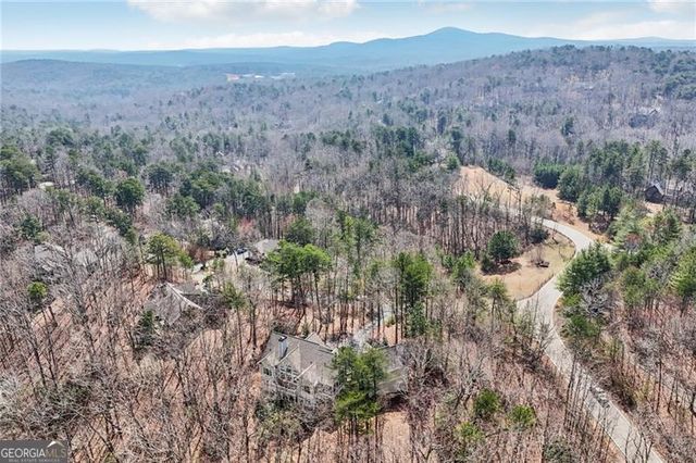 29 Red Trillium Ridge, Jasper, GA 30143