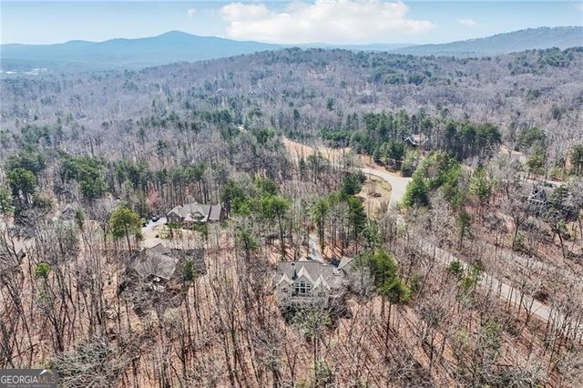 29 Red Trillium Ridge, Jasper, GA 30143