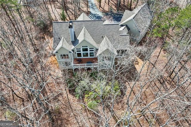 29 Red Trillium Ridge, Jasper, GA 30143